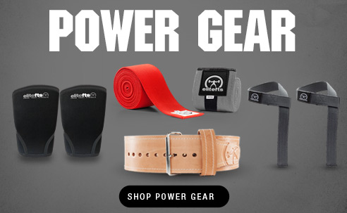 shop power gear