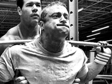 Contest prep starts today 3/30/15