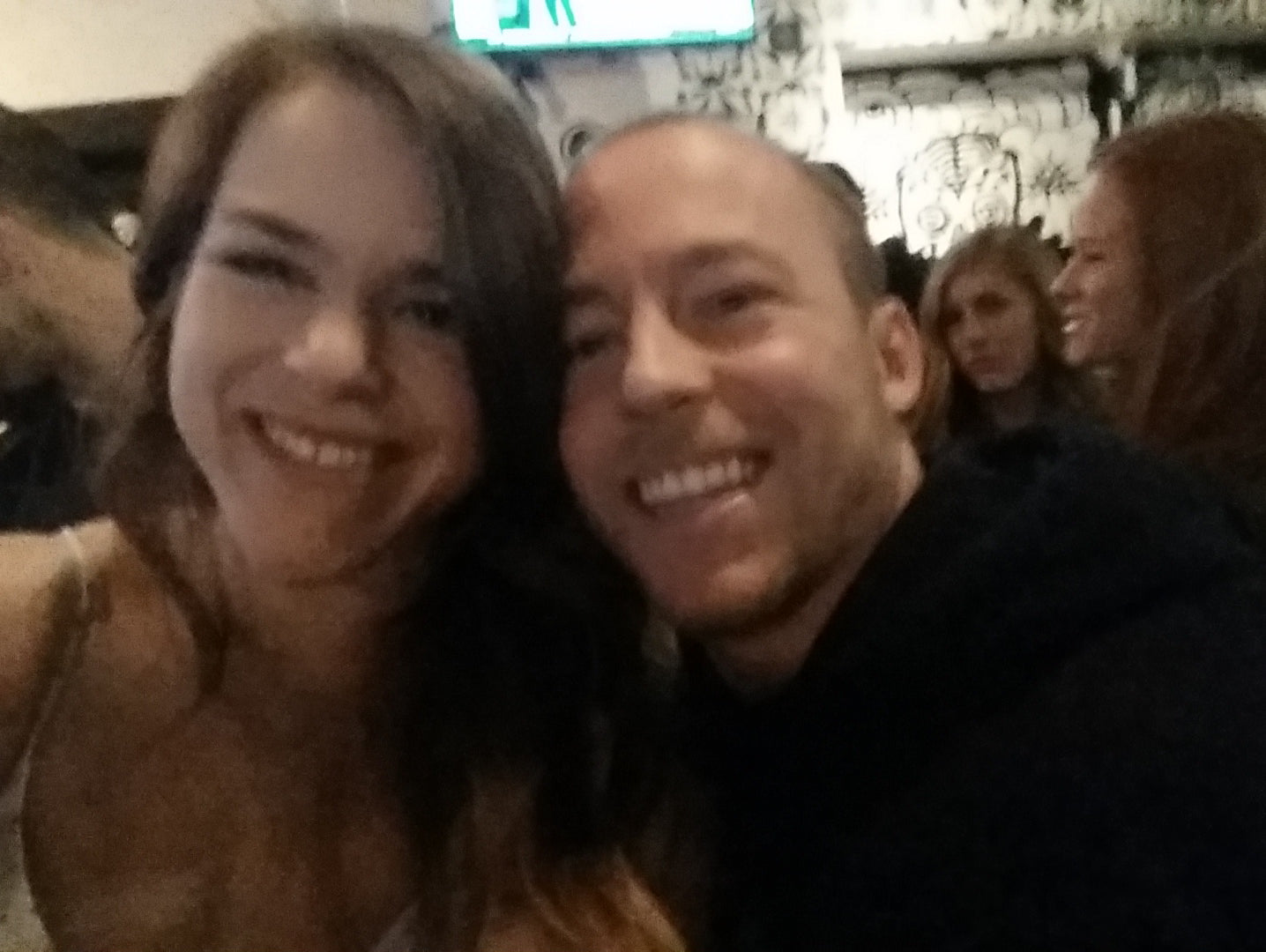 DE Upper: Speed Floor Press, and Suicide Close Grip Benching (w/VIDEO)