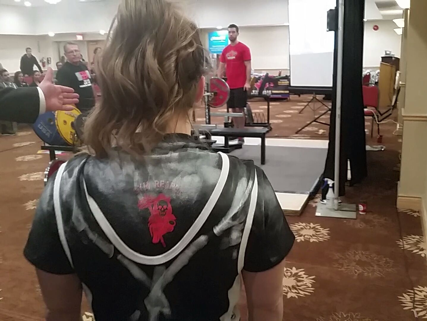 2015 OPA Provincials