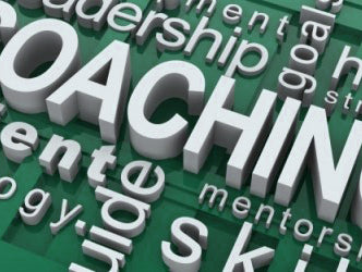 10,000 Square Feet of Learning Opportunities (Part 1)