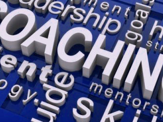 4 Tips for the Aspiring Strength Coach