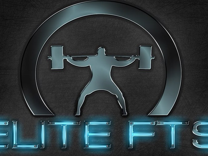 To Hell with being "Safe"