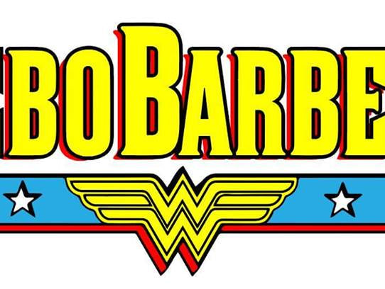 Team Nebobarbell - Shelley Yates....