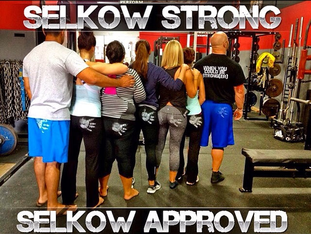 For Monday 5/18/2020 and some speculative news