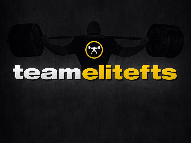 team elitefts2