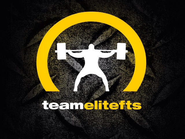 yellowelitefts