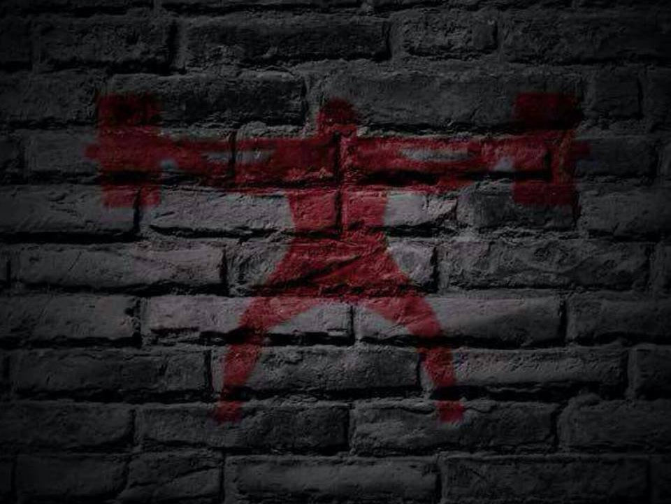 Um, This is WAY More Fun