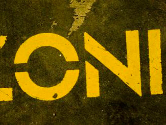 Training the Zone: Part 2