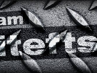 Bench Day - more catapult