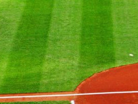 Should Pitchers Run Long Distance?