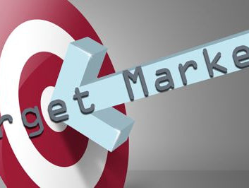 Under The Bar: Target Market…Really?