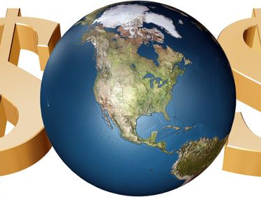 Sure Thing Investments