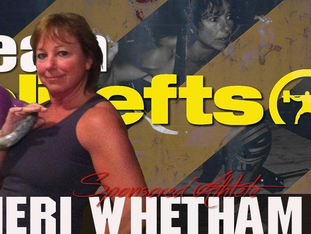 Torn Rotator Cuff, Surgery Needed & A Long Road Ahead!