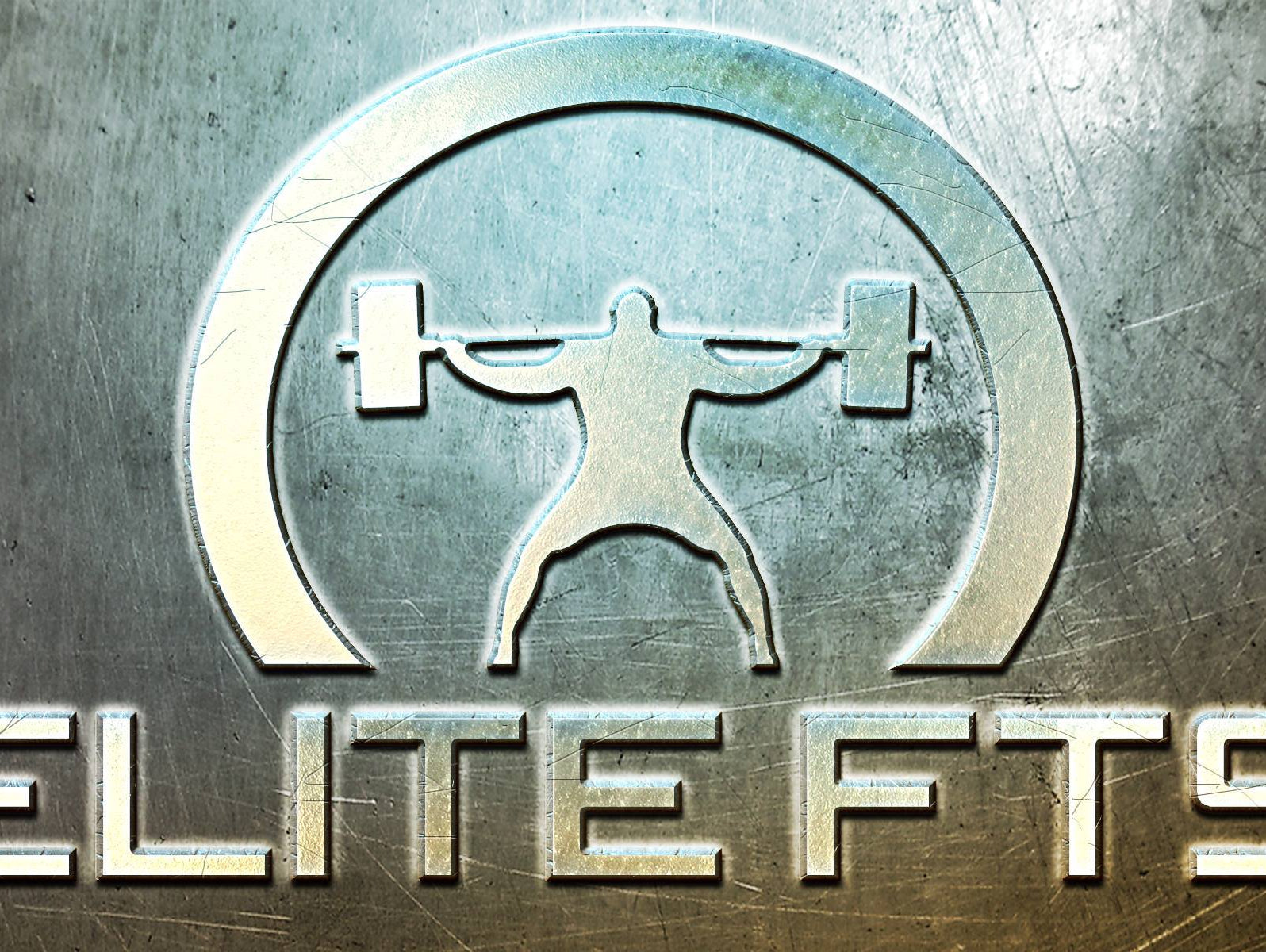 Chittay Day, Chittay Workout?