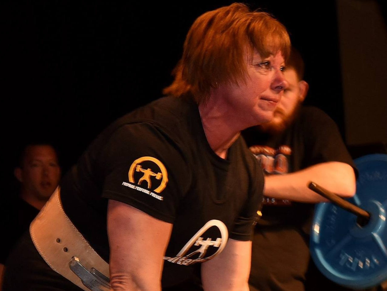 XPC FINALS RECAP AND POST MEET RESULTS