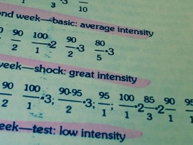 4weekcycle.jpegredbookdtjournaltextbingo