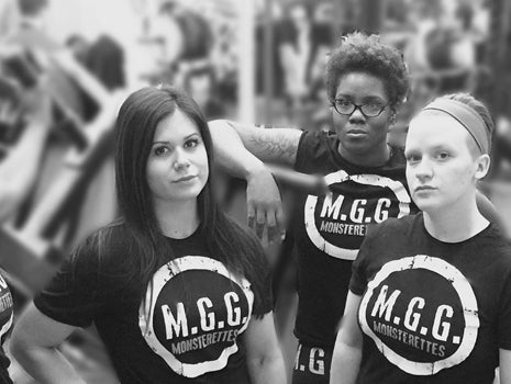 FULL 6 WEEK MEET PREP TRAINING CYCLE and MEET RESULTS: VIDEO Included