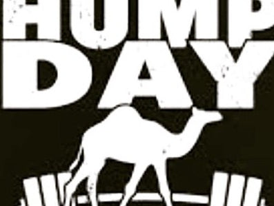 Metabolic Kettlebell Madness Humpday ! (w/video's)