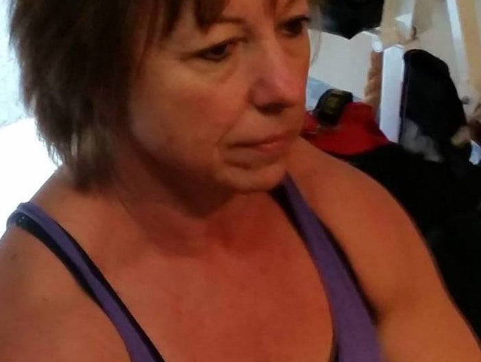 Bench Technique & Lat Building !