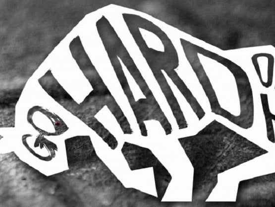 Max Lower 6 Weeks Out! (w/video's)