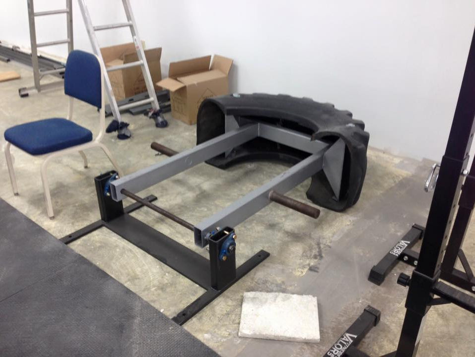 Weight cut plan and update.