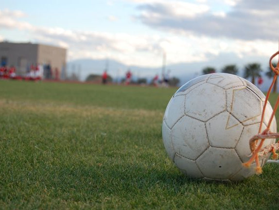 High School Happenings