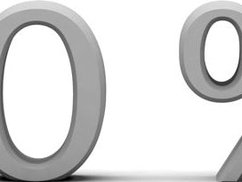 The Ten Percent Rule