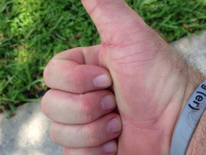 Dynamic Bench and Conditioning