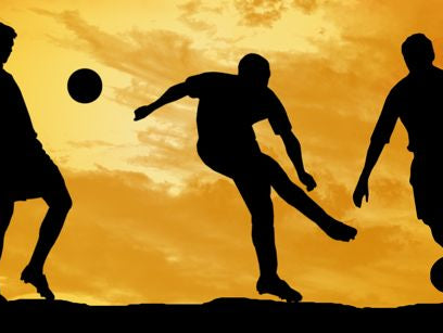 The Strength Coach’s Guide to Movement Assessment: Part 2