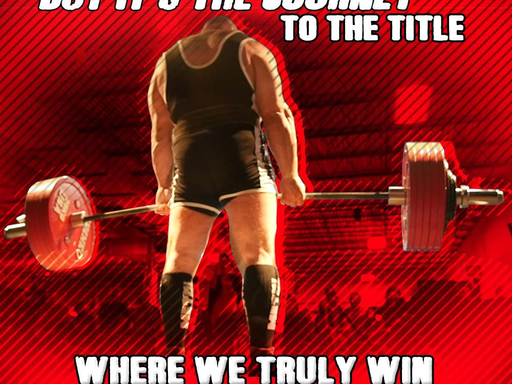 JLdeadshut up and benchall Indavememe