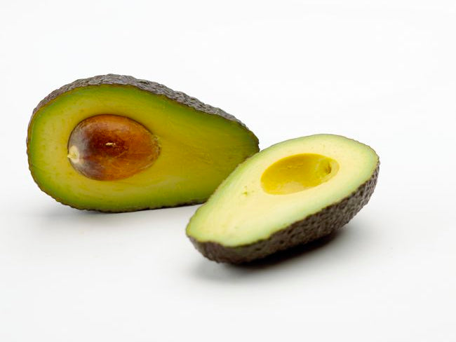 Warrior Contest Prep 101