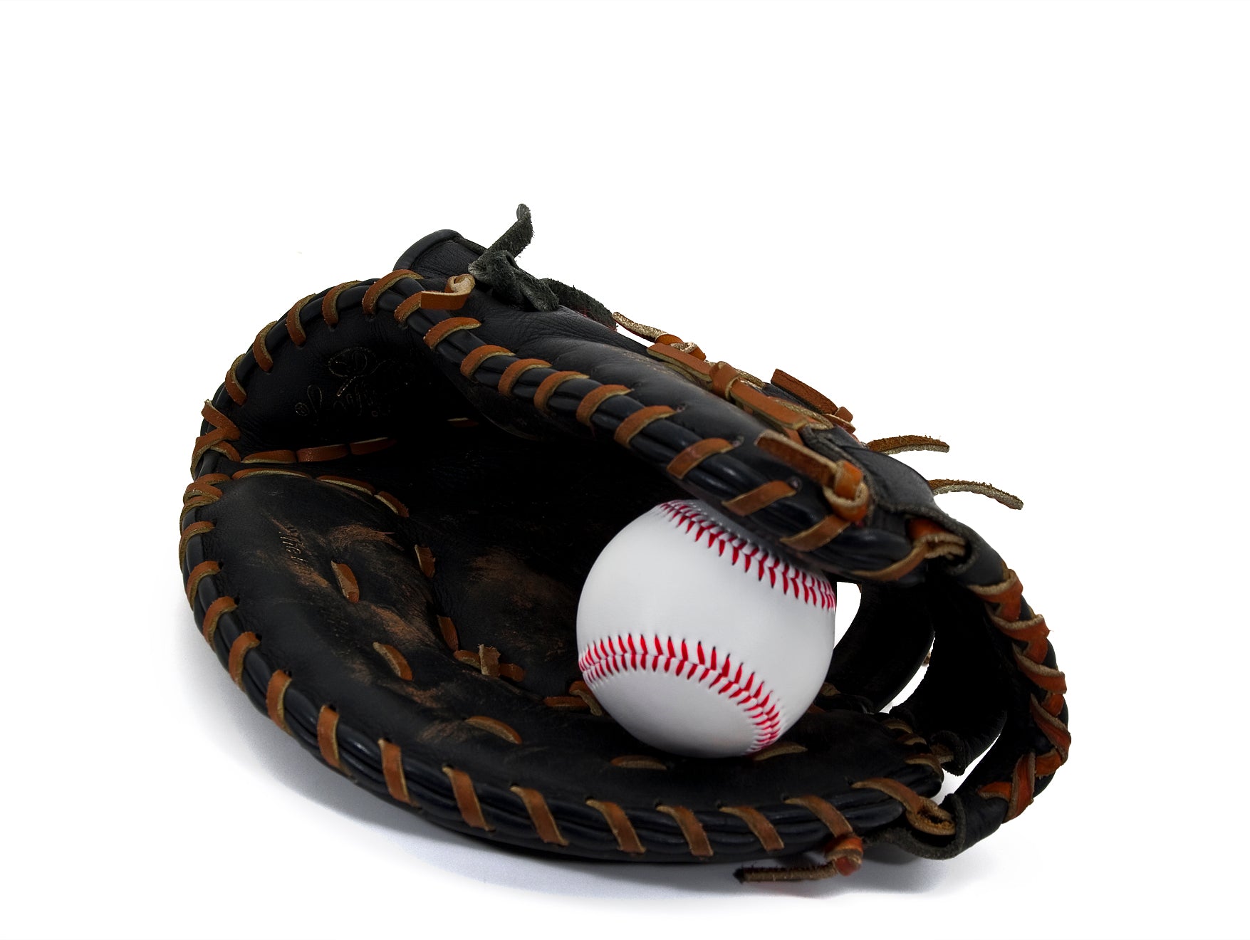 In-Season Training for Baseball