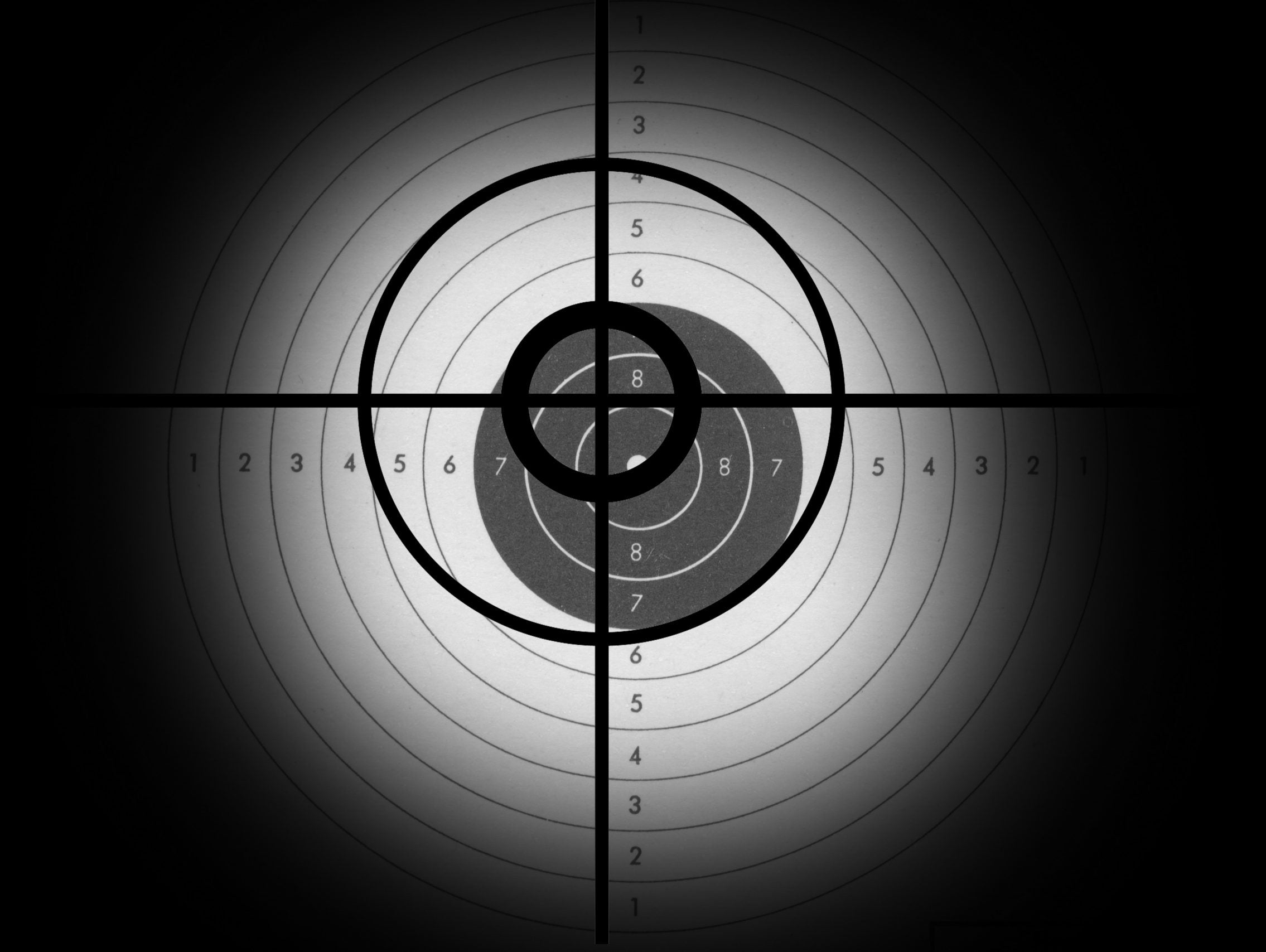 Targeted Tension Training