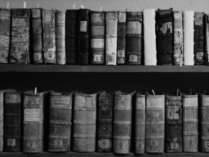 The Thinking Beast: The Necessity of Being a Consummate Individual