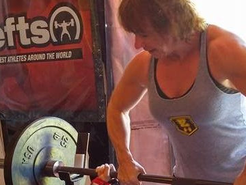 Living, Learning, Passing On ! (w/video's & P.R.'s)