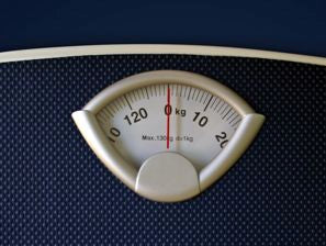 Are You Really a Hardgainer?