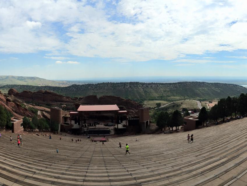 Down 10 Pounds In a Week