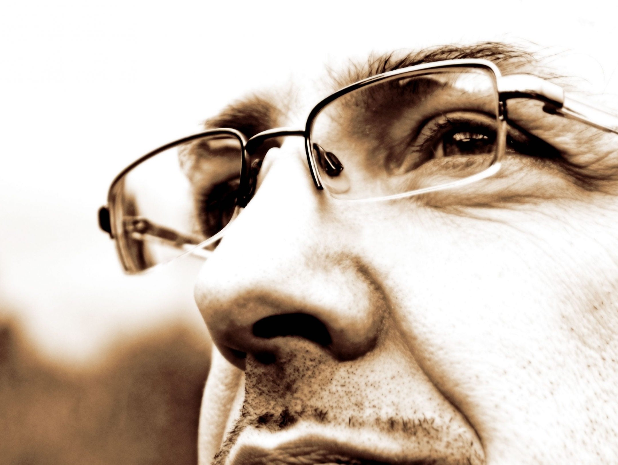 Visualizing a Lift: Before, After, Here, or There?