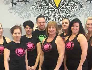 Kettlebell Competition Results, Read Why They Do It !