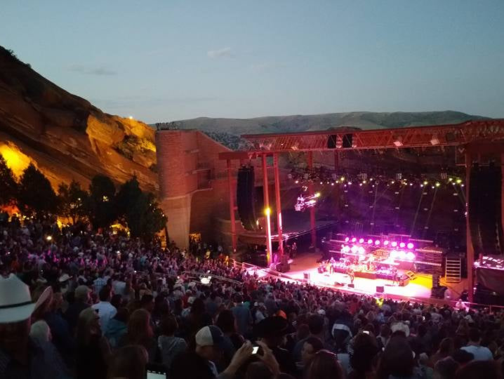 You Down With TRT? Yeah You Know Me