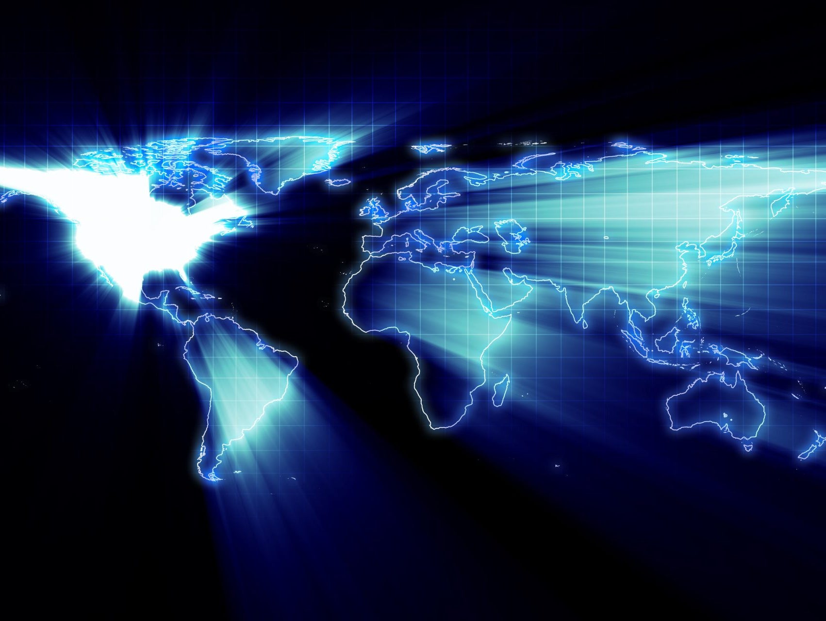 Things I Learned Vacationing in the Developing World