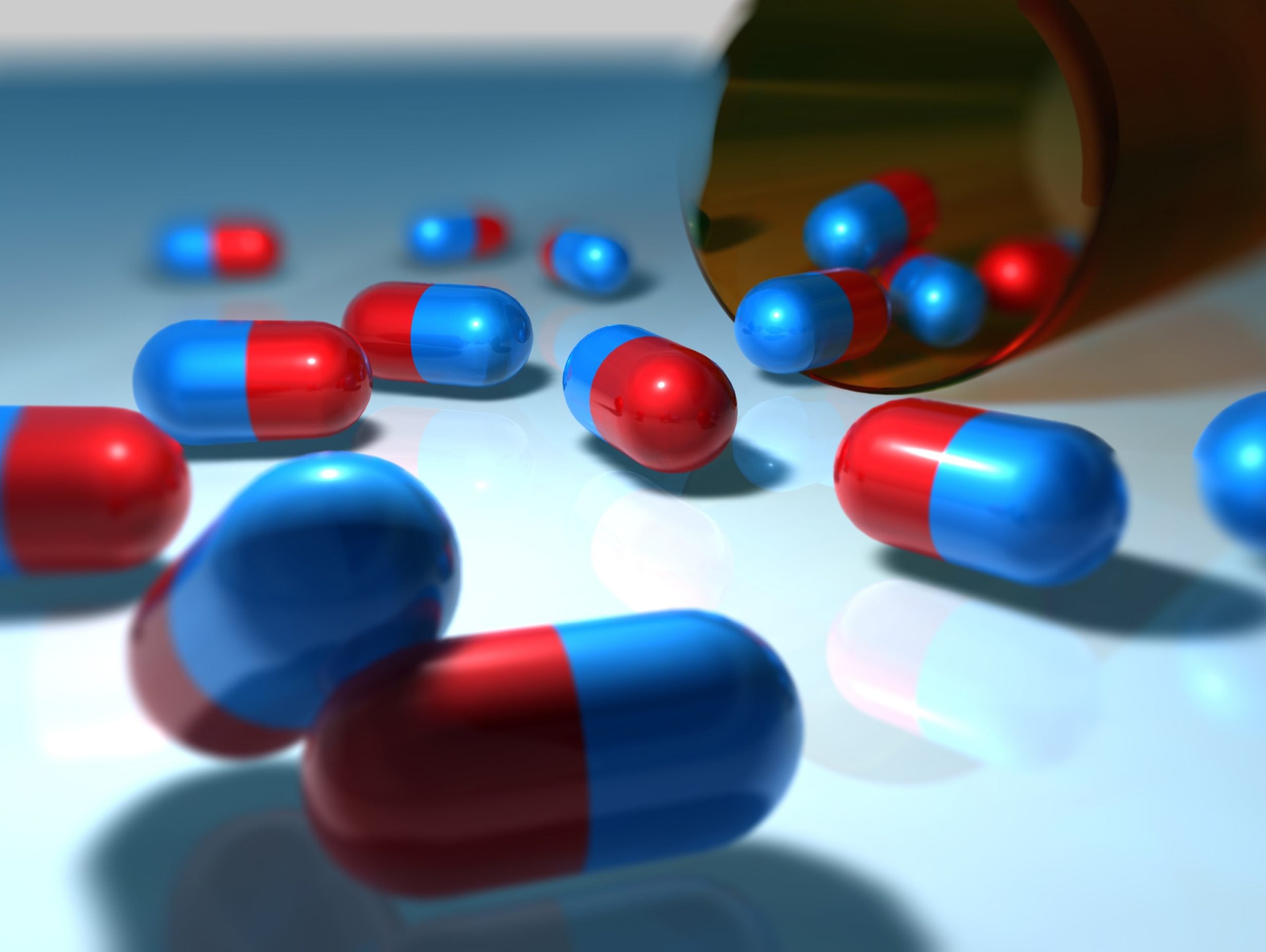 If You Won’t Take the Medicine, Don’t Ask for the Prescription