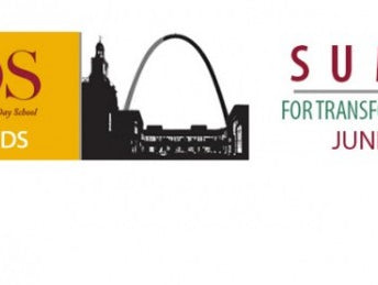 Things I Learned at the STL in STL