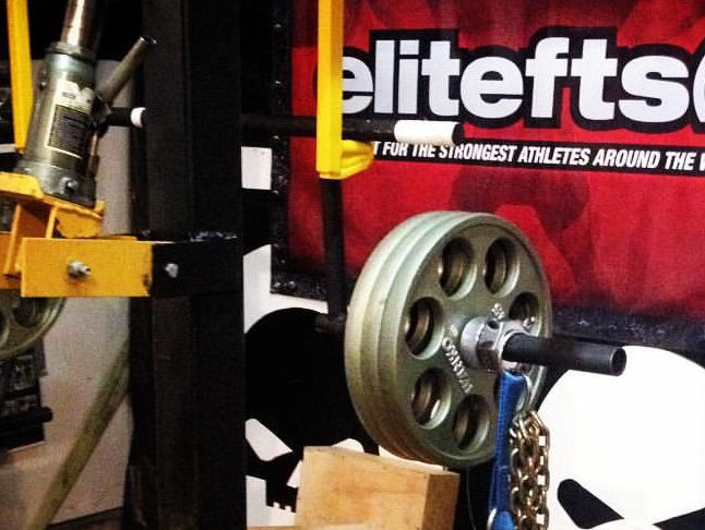 Metabolic Pre-Surgery Craziness !