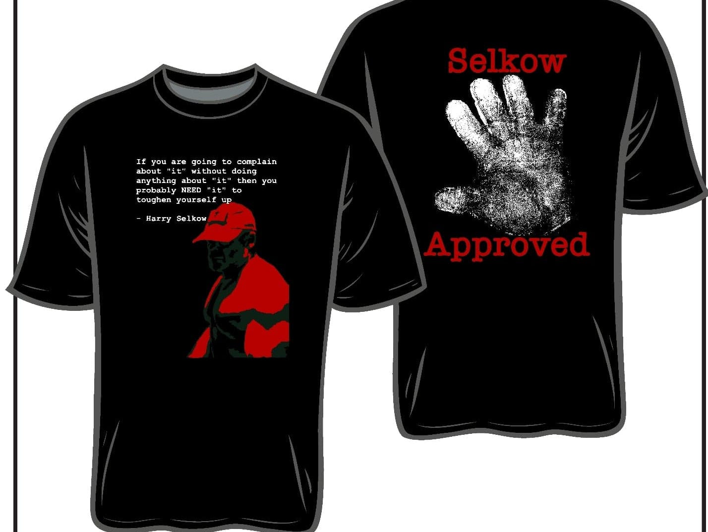 Make Vanilla Pudding and Put it in a Mayo Jar