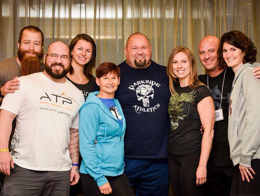 2015: Year in Review