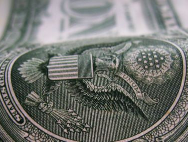 State of the Business