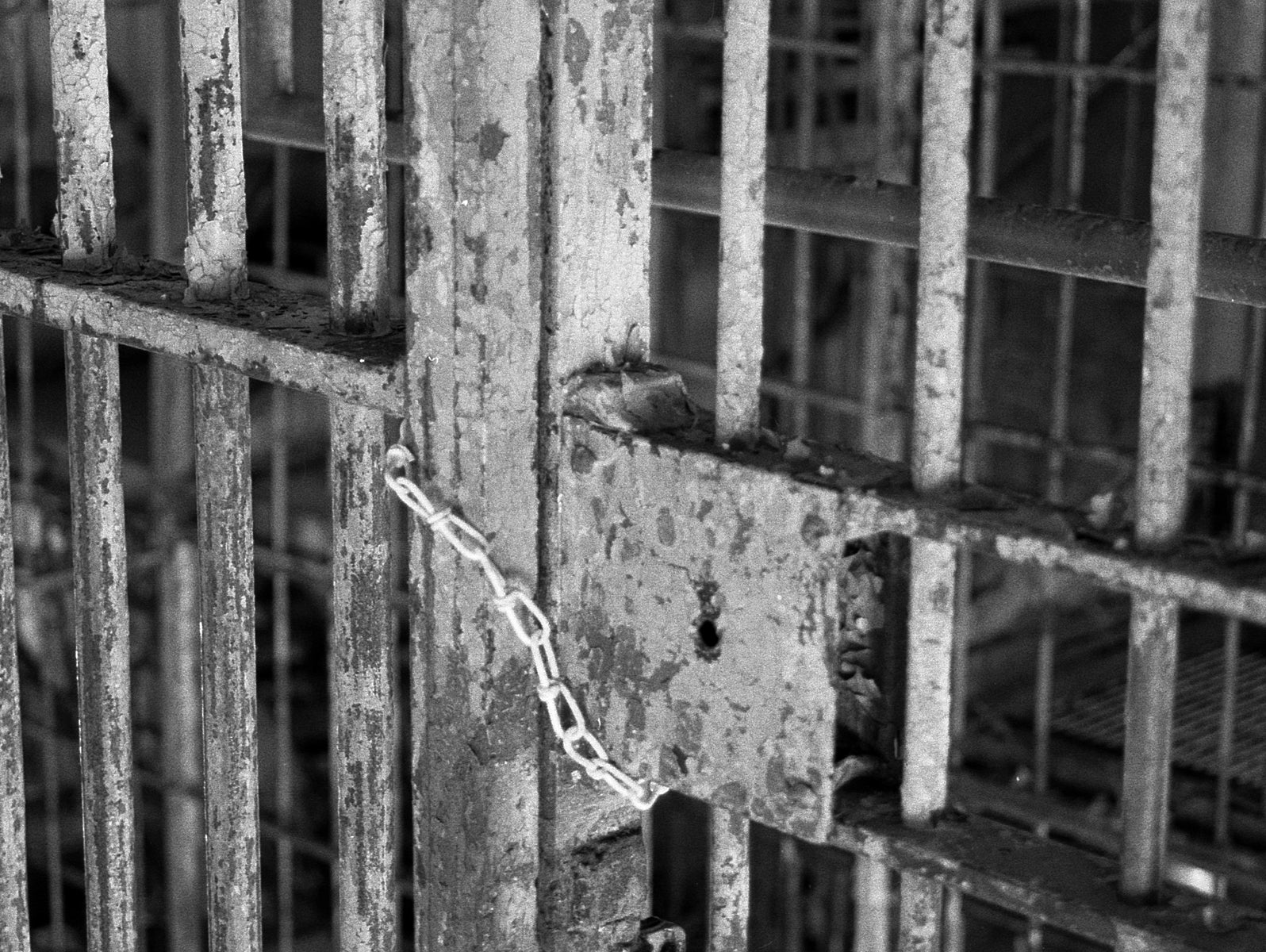 Need for Law in the Personal Training Industry