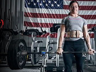 Challenges the Best Female Strength Coaches Face